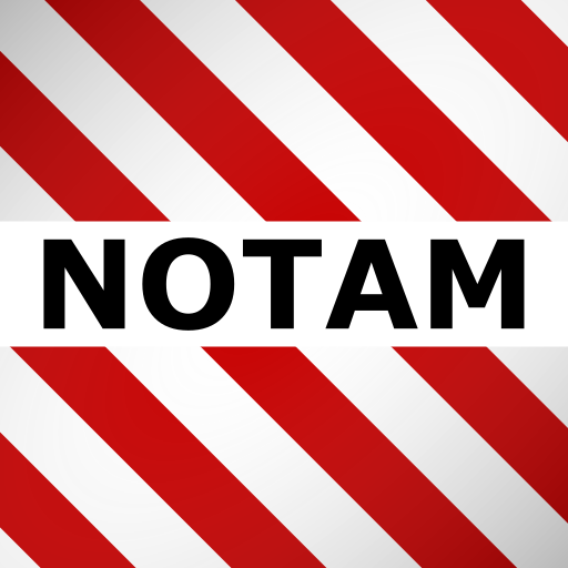 notam image